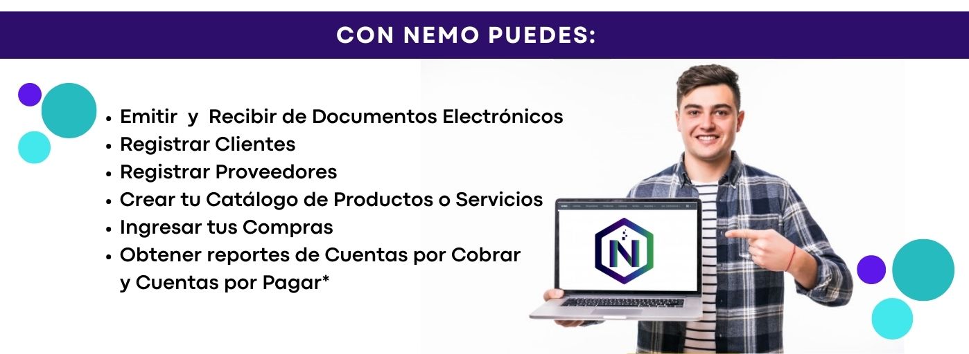 detalle_Nemo